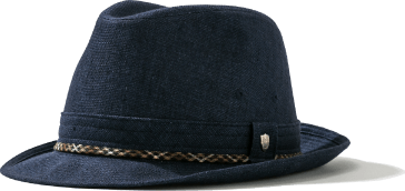 DAKS（ダックス）帽子