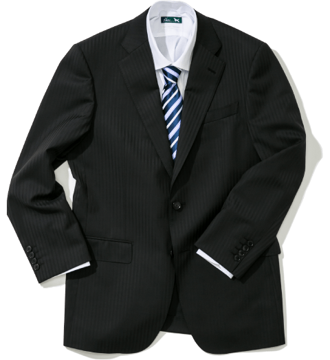 LONNER（ロンナー）JP CLASSIC