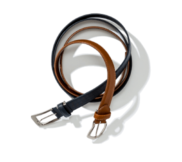 DAKS（ダックス）ベルト