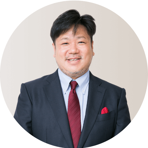 エニット大門船場センタービル9号館店 東納克昇